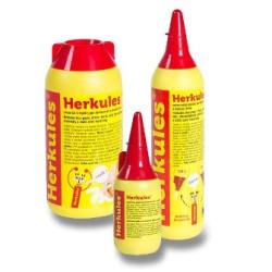 Lepidlo HERKULES 30 g.