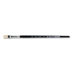 tetec ploch 10 Koh-i-noor