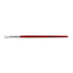 tetec okrhly 04 Koh-i-noor