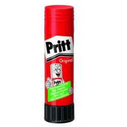 Lepiaca tyinka Pritt, 20 g.