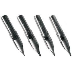 Redispero 1,0 mm