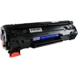 Toner HP CE285A ierny, 1.600 strn, alternatvny