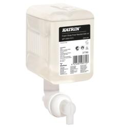 Mydlov pena 0,5 l, Katrin Pure Neutral so speovaom (37780)