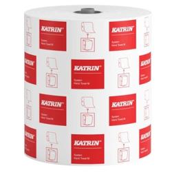 Utierky Syst�mov� 1-vr, RC, 300 m, Katrin (83275)