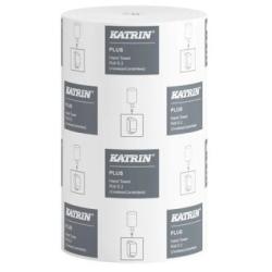 Utierky Midi 2-vr, CEL, Katrin PLUS, 20,5 cm x 60 m