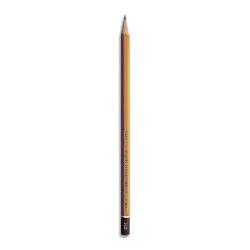 Ceruzka Koh-i-noor technická 1500-4B