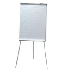 FLIPCHART ECONOMY