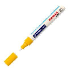 Popisova Centropen 9100, 1-5 mm, lakov, lt