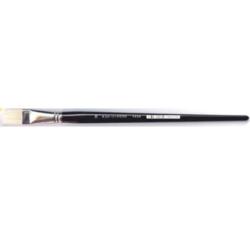 tetec ploch 20 Koh-i-noor