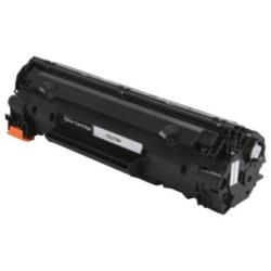 Toner HP CE278A ierny, 2.100 strn, alternatvny