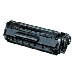 Toner HP CF279A  ierny, 1.000 strn, alternatvny