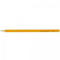 Ceruzka Centropen 2 (2B)