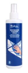 istiaci sprej na tabule Victoria, 250 ml.