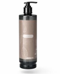 Telov� kr�m OMNIA Magic 400 ml. s pumpi�kou