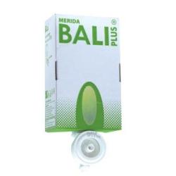 Mydlov pena Merida BALI PLUS, 700 g, M12P