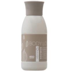 Telov mlieko OMNIA vo fatike, 40 ml.