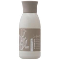 ampn OMNIA vo fatike, 40 ml.