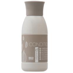 Kondicionr OMNIA vo fatike, 40 ml.