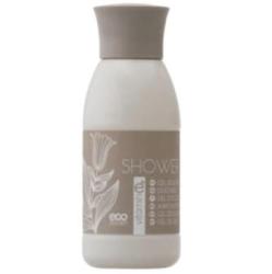 Sprchov gel OMNIA vo fatike, 40 ml.