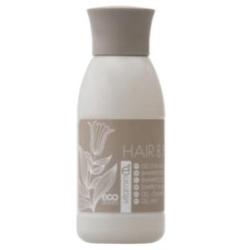 Vlasy a telo OMNIA vo fatike, 40 ml.