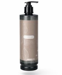 Sprchov� gel OMNIA Magic 400 ml. s pumpi�kou