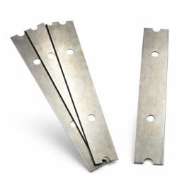 N�� do �krabky LEWI a Comet zelen�, 10 ks