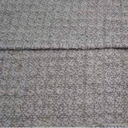 Handra bavlnená tkaná Vaflo 60x70, Milada