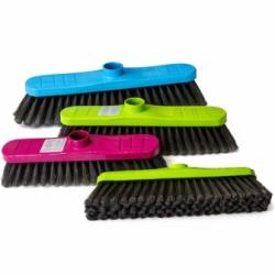 Metla Tipi - Top 30 cm bez r��ky