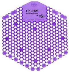 Sitko do pisora FRE PRO WAVE 3D fialov (7 levandula)