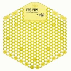 Sitko do pisora FRE PRO WAVE 3D lt (4 citrus)