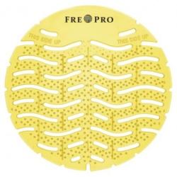 Sitko do pisora FRE PRO WAVE 3D lt (4 citrus)