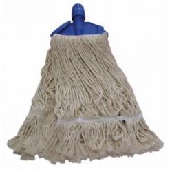 Mop strapcov 450g, preit