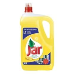 JAR expert (Fairy) 5 l.